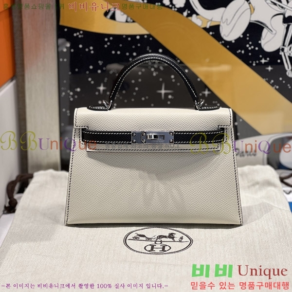 #޽ ̸ ̴ 19 KL166300-4