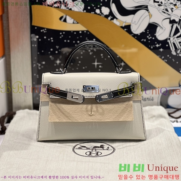 #޽ ̸ ̴ 19 KL166300-4
