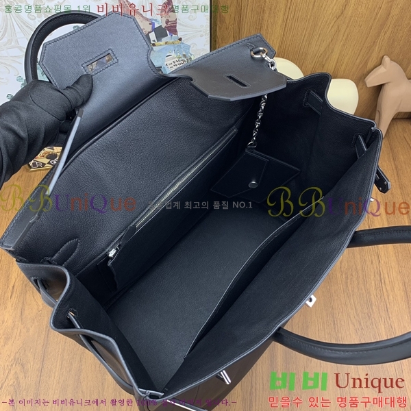 #޽ HAC 40 Ų H18008-100