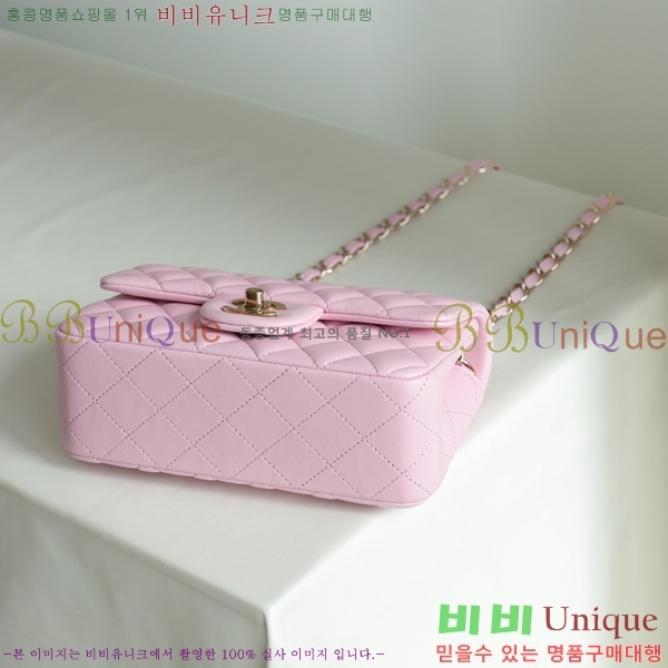 # ÷ ̴ A11116-605