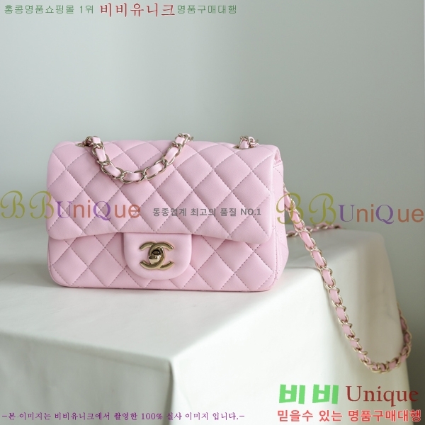 # ÷ ̴ A11116-605