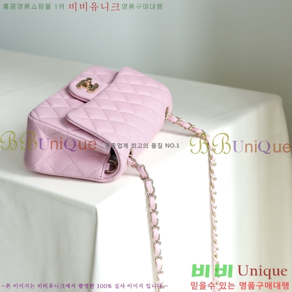 # ÷ ̴ A11116-605
