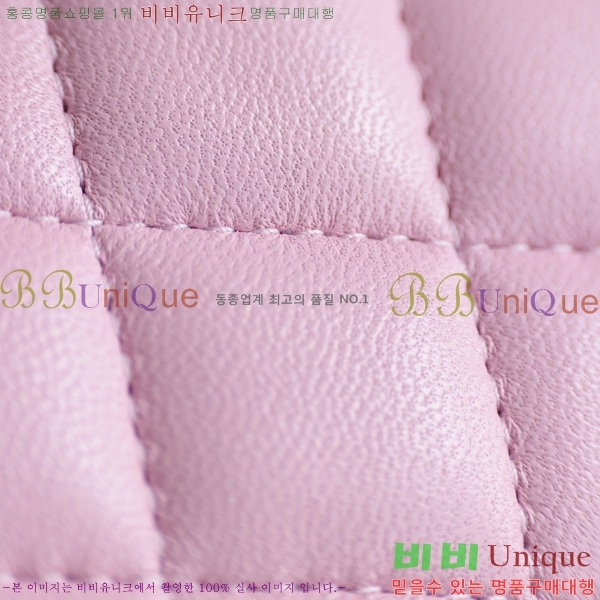 # ÷ ̴ A11116-605
