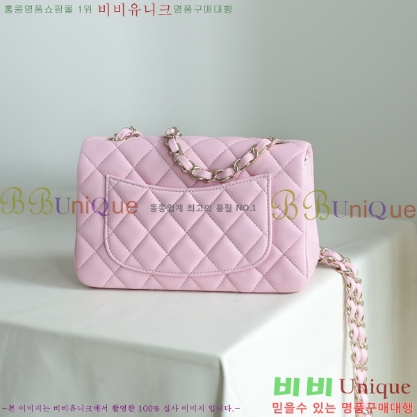 # ÷ ̴ A11116-605