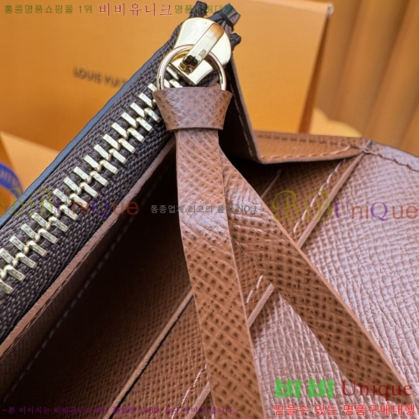 #̺  ۽ M41939-601