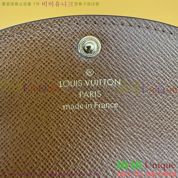 #̺  ۽ M41939-601