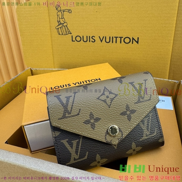 #̺ 丰  M81557-50