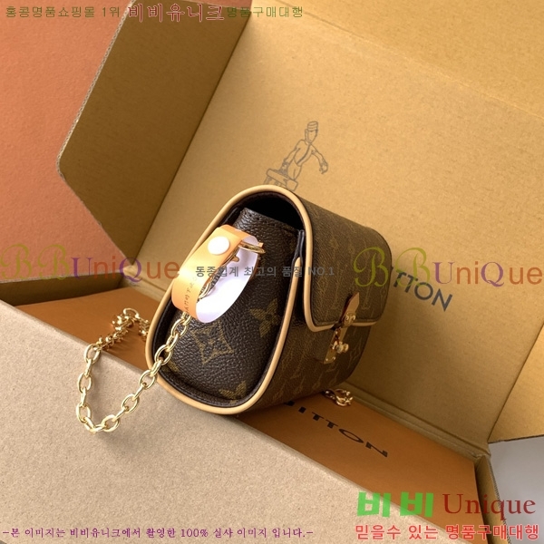 #̺ Ʈ ī M13566-500