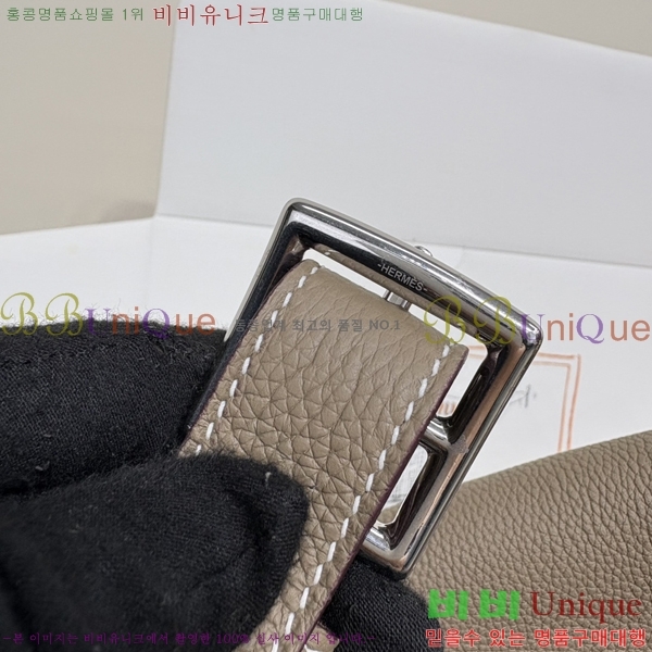#޽ ̸ ޽ H33990-503