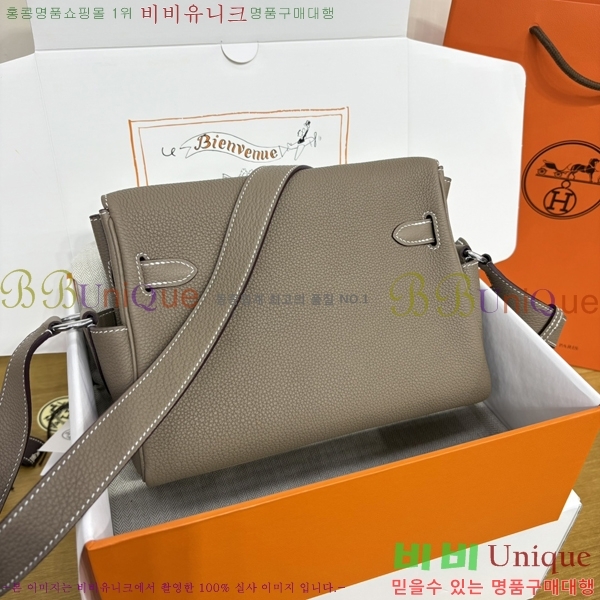 #޽ ̸ ޽ H33990-503