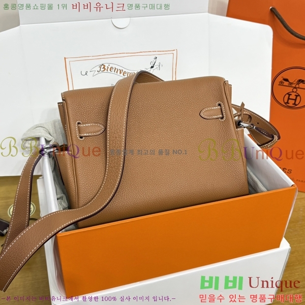 #޽ ̸ ޽ H33990-505
