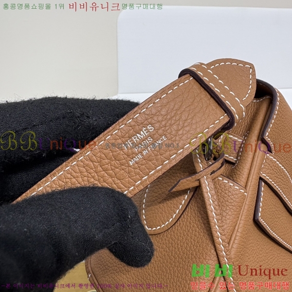 #޽ ̸ ޽ H33990-505
