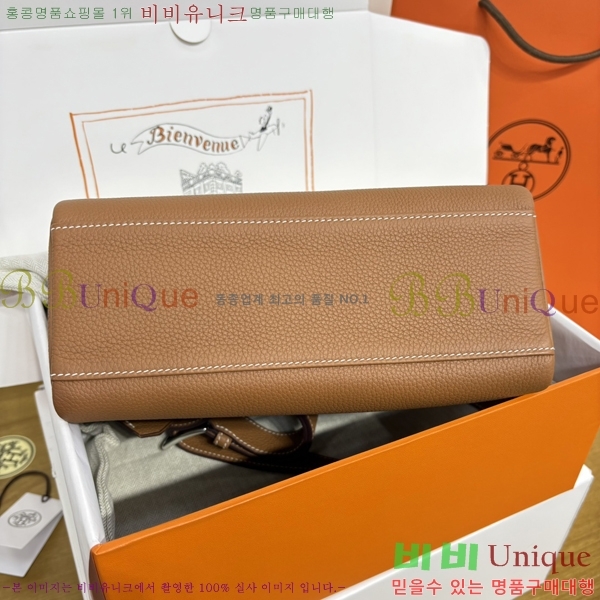 #޽ ̸ ޽ H33990-505