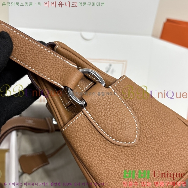 #޽ ̸ ޽ H33990-505
