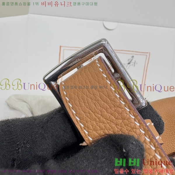 #޽ ̸ ޽ H33990-505