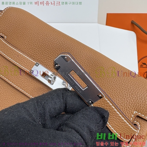 #޽ ̸ ޽ H33990-505