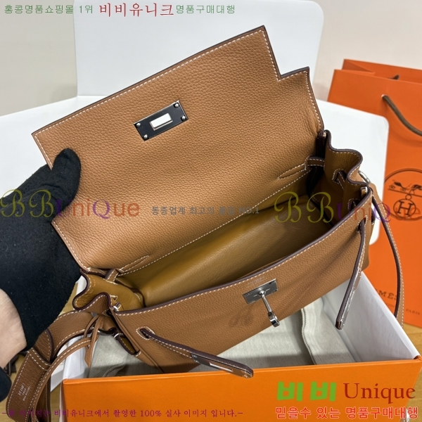 #޽ ̸ ޽ H33990-505
