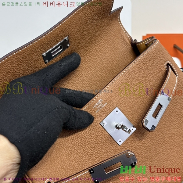 #޽ ̸ ޽ H33990-505