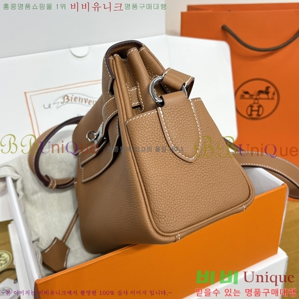 #޽ ̸ ޽ H33990-505