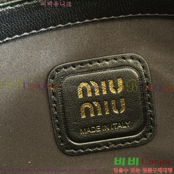 #̿̿  ׹  5BG306-501