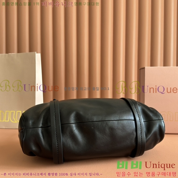 #̿̿  ׹  5BG306-501