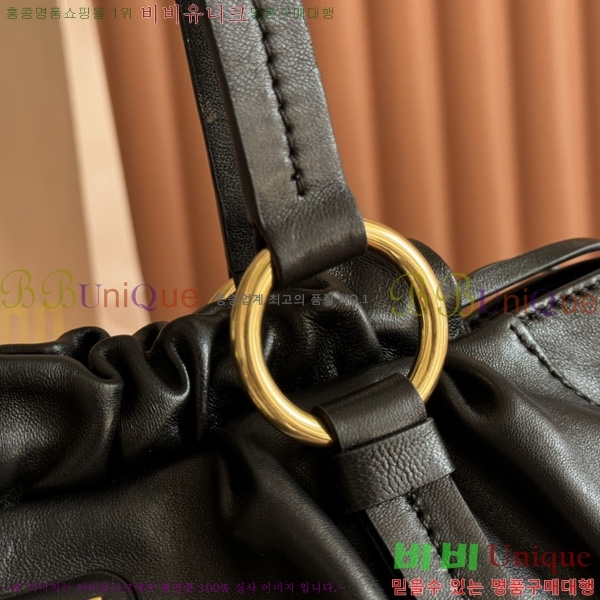 #̿̿  ׹  5BG306-501