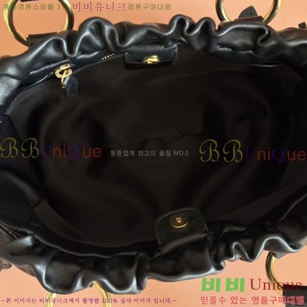 #̿̿  ׹  5BG306-501