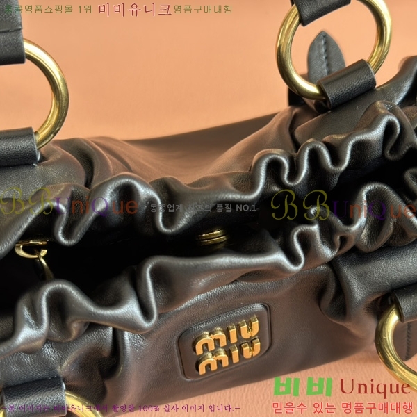 #̿̿  ׹  5BG306-501