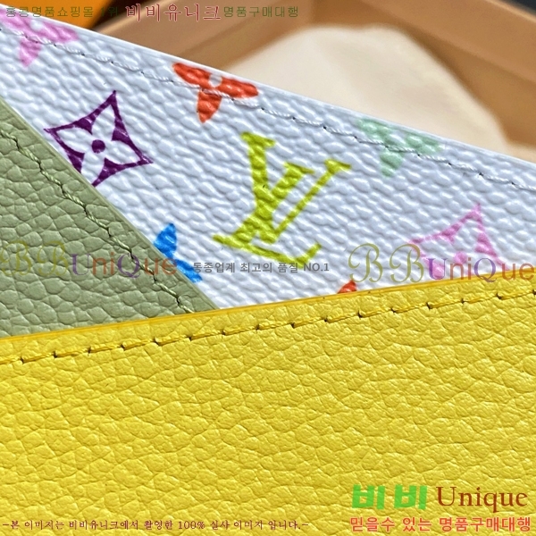 #̺ x ī̴ī ī Ȧ M14139-3