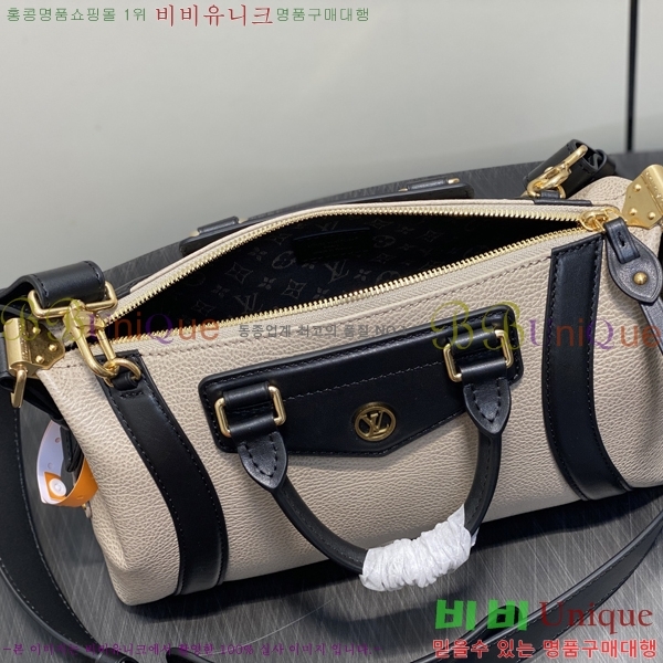 #̺ Ŀ PM  M14514-2