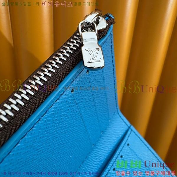 #̺ 丰  M12885-200