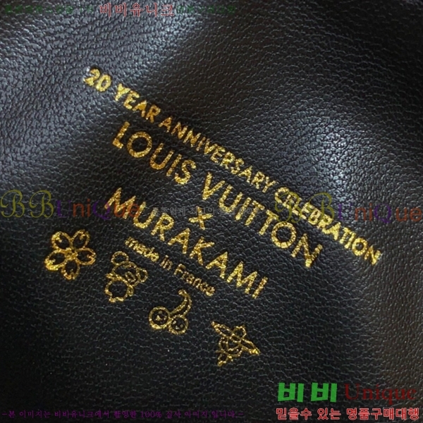 #̺ x ī Ÿī  BB  M13232-100