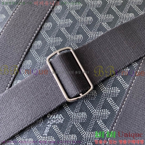 #ߵ  PM 06680-2