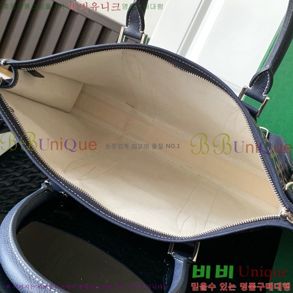 #ߵ  PM 06680-5