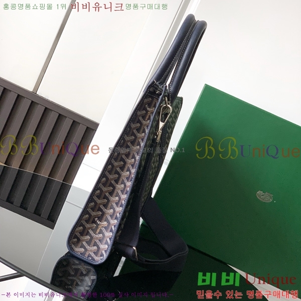#ߵ  PM 06680-5