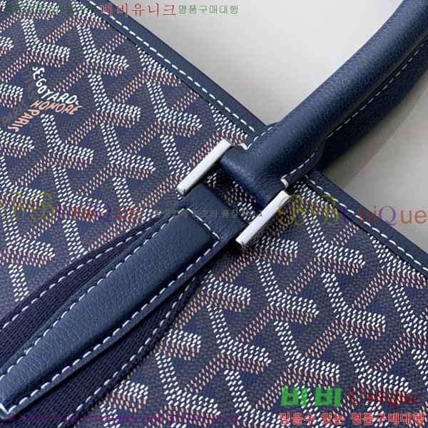 #ߵ  PM 06680-5