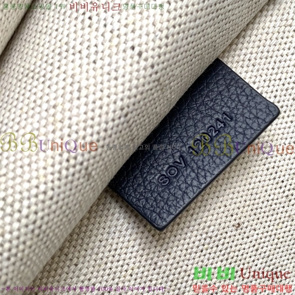 #ߵ  PM 06680-5