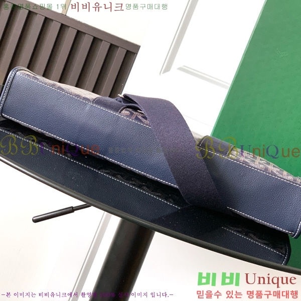 #ߵ  PM 06680-5