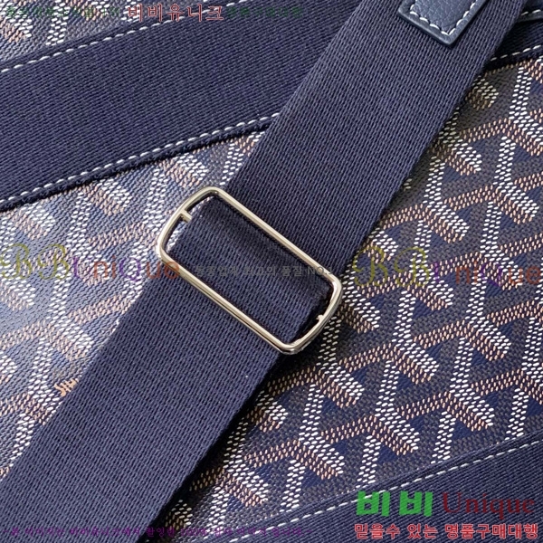 #ߵ  PM 06680-5