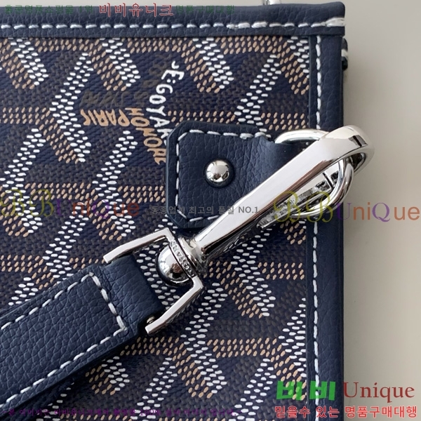 #ߵ  PM 06680-5