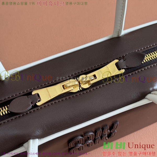 #̿̿ NEW ö    5BB173-406
