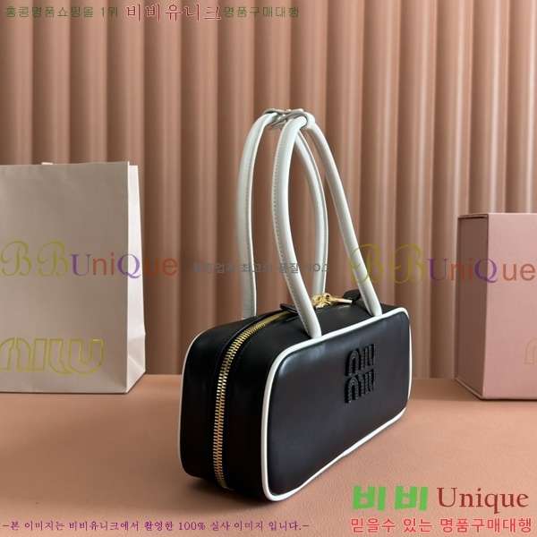 #̿̿ NEW ö    5BB173-405