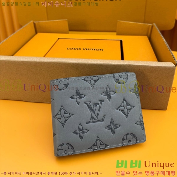 #̺ Ƽ  M81383-500