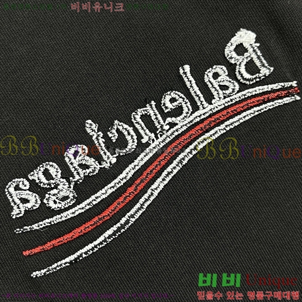  ߷þư  Ƽ BL628562-1