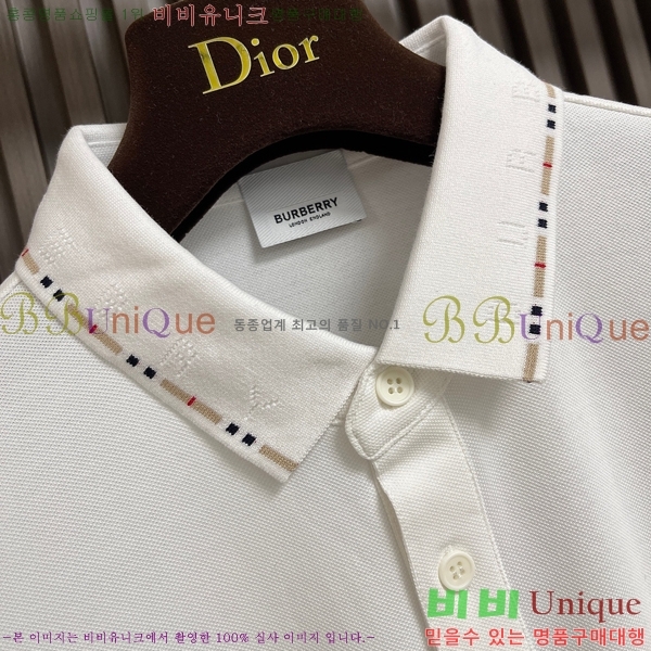    Ƽ BU896704