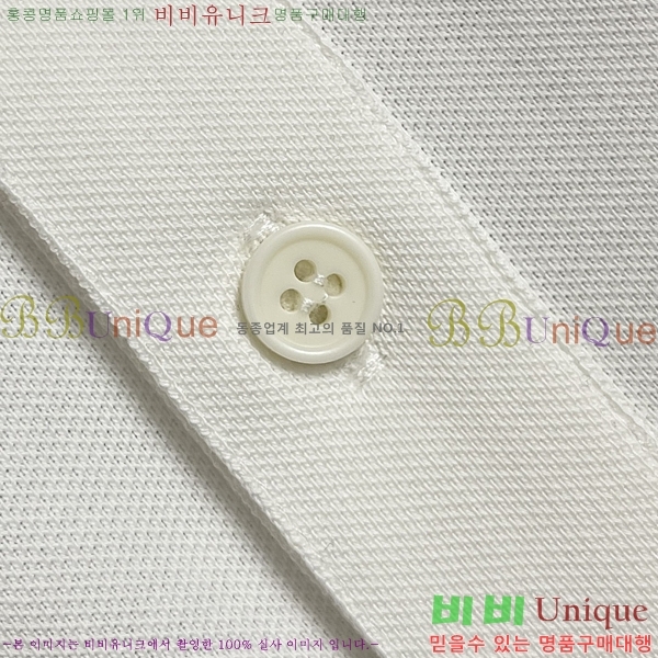    Ƽ BU896704
