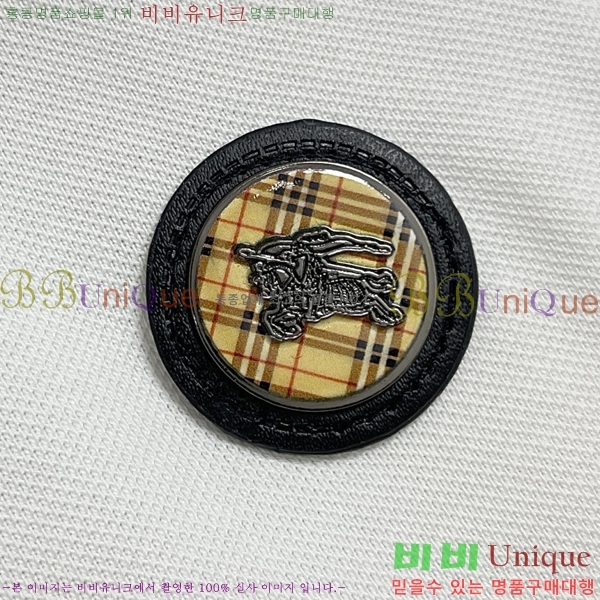    Ƽ BU896704
