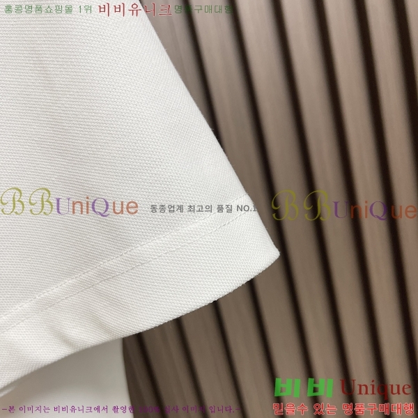    Ƽ BU896702-2