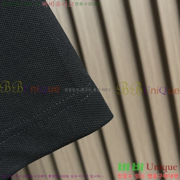    Ƽ BU896702-1