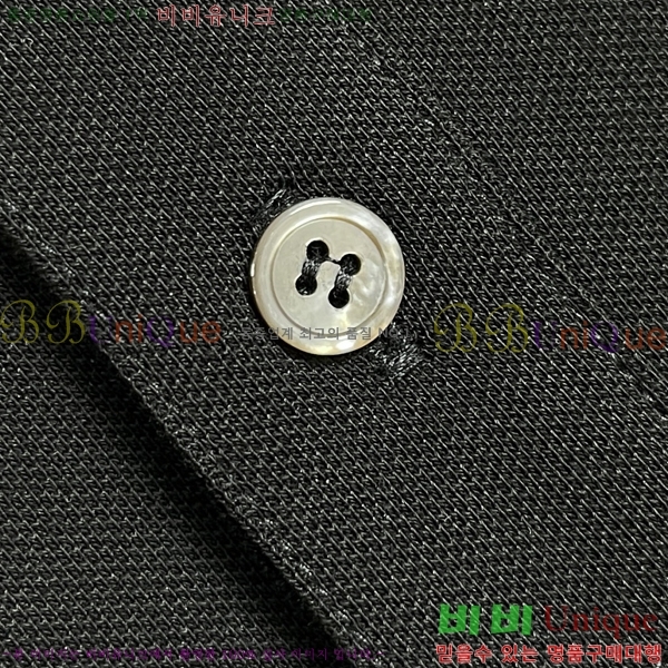    Ƽ BU896702-1